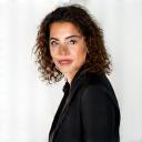 Valdirene Kamibayashi